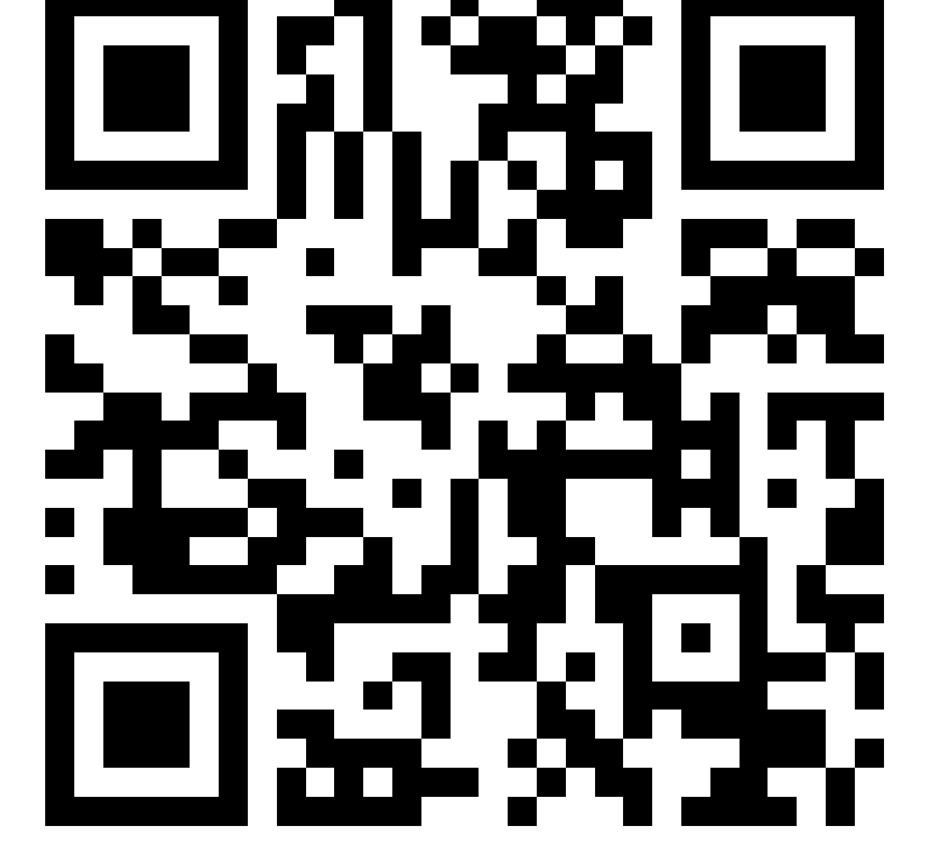 QR Code - Regional EMCs Activation